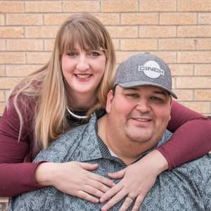 Meet your Posher, Tessa